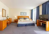 Hotel Vila Nova foto 29
