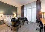 Post Hotel foto 5