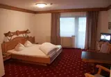 Hotel Malerhaus foto 18