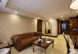 Ottoman's Life Hotel Deluxe foto 21
