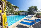 Hotel Abamar foto 21