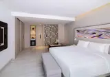 Novotel Phuket Phokeethra Hotel foto 14