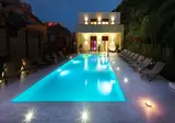 Hotel & Spa Riviera foto 9