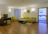 Madara Park Hotel foto 30