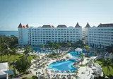 Bahia Principe Luxury Runaway Bay foto 3