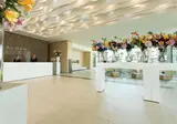 Almar Jesolo Resort & Spa foto 24