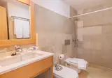 Appartementen LIVVO Corralejo Beach foto 17