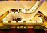 Millennium Knightsbridge Hotel foto 9