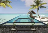 One & Only Reethi Rah foto 3