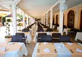 Club Boran Mare Beach foto 7