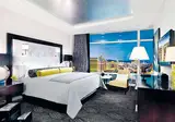 Aria Resort & Casino foto 16