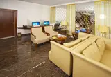 Raviz Center Point Hotel foto 11
