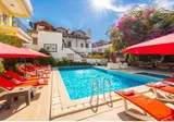 Grand Prestige Dalyan foto 4