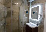 Elite Palace foto 10