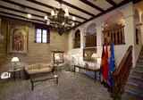 Hotel Palacio de Pujadas by Mij foto 18