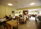 Ormos Atalia Village foto 22