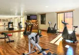 The Residences Vilamoura foto 3