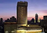 The Landmark Bangkok foto 2
