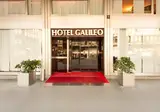 Galileo Milano foto 27