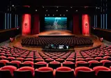 Van der Valk Theaterhotel de Oranjerie foto 5
