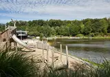 Hillview Resort Grandvoir foto 4
