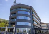 Laki Hotel & Spa foto 23