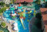Club Grand Aqua foto 3
