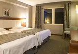 InnPera Hotel foto 29