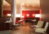 Hotel Kaijoo by HappyCulture foto 3