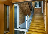 Hotel Wawel Queen foto 8