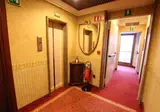 King Hotel foto 6