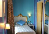 Hotel Ca' Zusto Venice foto 25