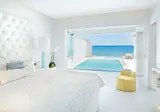 Grecotel Lux Me White Palace foto 28