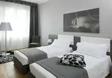 Palace Suite foto 4