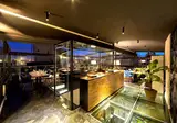 Walton Hotels Galata foto 25