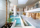Royal Hideaway Sancti Petri foto 6