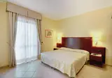 Hotel Le Palme Paestum foto 4