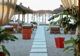 Oricon Coast Luxury Resort foto 9