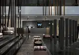 The Canvas Dubai - MGallery Collection foto 12