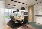 Vida Dubai Marina & Yacht Club foto 6