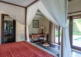 KAYUMANIS SANUR PRIVATE VILLAS &SPA foto 28