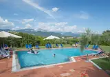 Hotel La Locanda dell’Angelo foto 26