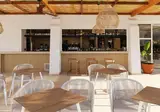 Caramelo Marina Cala'n Bosch - adults only foto 6