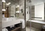 InterContinental Doha Beach & Spa foto 26