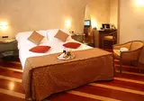 Hotel Sanpi Milano foto 30