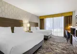 Best Western Plus Bayside Inn foto 23