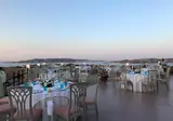 Hotel Palau foto 28