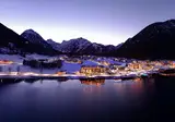 Hotel Post am See foto 7
