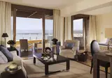 Hotel Amphitryon foto 7