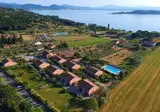 Vakantiepark Villaggio Le Tre Isole foto 1
